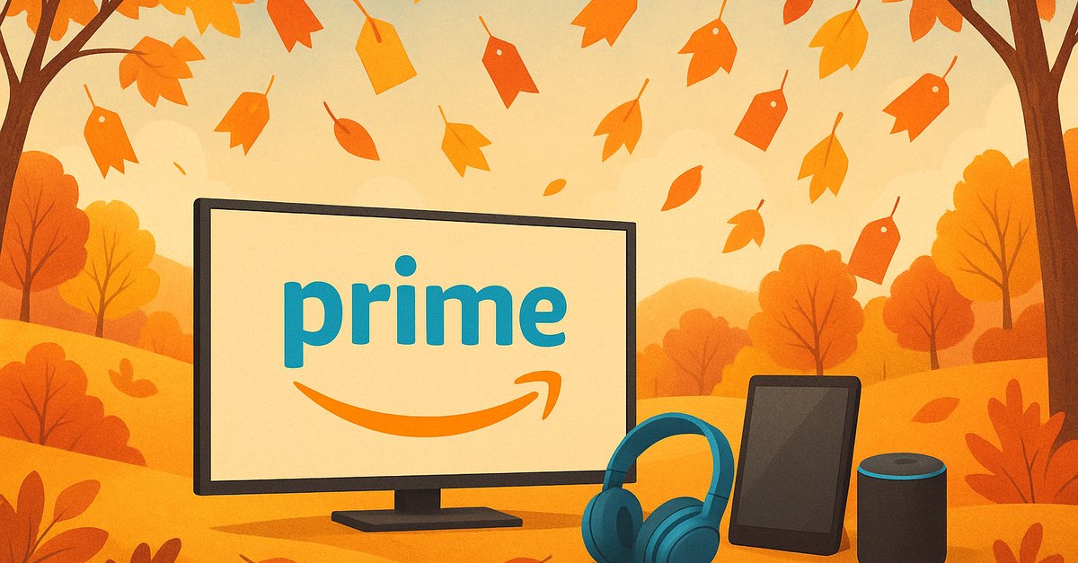 Muss Amazon die Strategie ändern?