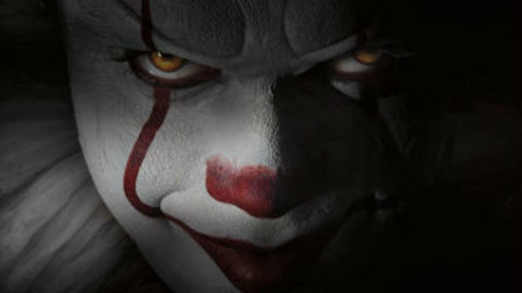 „Es Kapitel 2“: FSK hat entschieden – Altersfreigabe wie erwartet „Es Kapitel 2“: FSK hat entschieden – Altersfreigabe wie erwartet