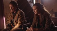 „The Last of Us”: Star wird in kuriosem Video statt Chris Pratt zu Mario