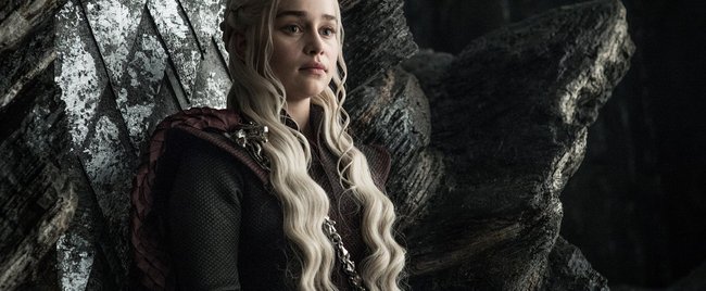„Game of Thrones“: 11 grausame Szenen der Bücher, die es nicht in die Serie geschafft haben „Game of Thrones“: 11 grausame Szenen der Bücher, die es nicht in die Serie geschafft haben