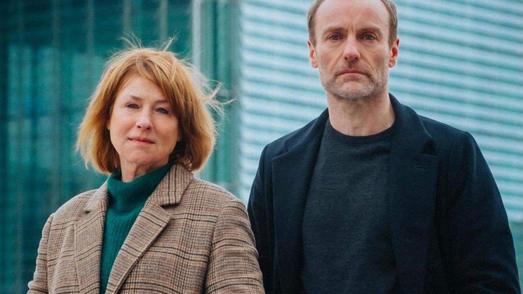 Nach starkem Thriller: Berliner „Tatort“ muss sich bald neu erfinden Nach starkem Thriller: Berliner „Tatort“ muss sich bald neu erfinden