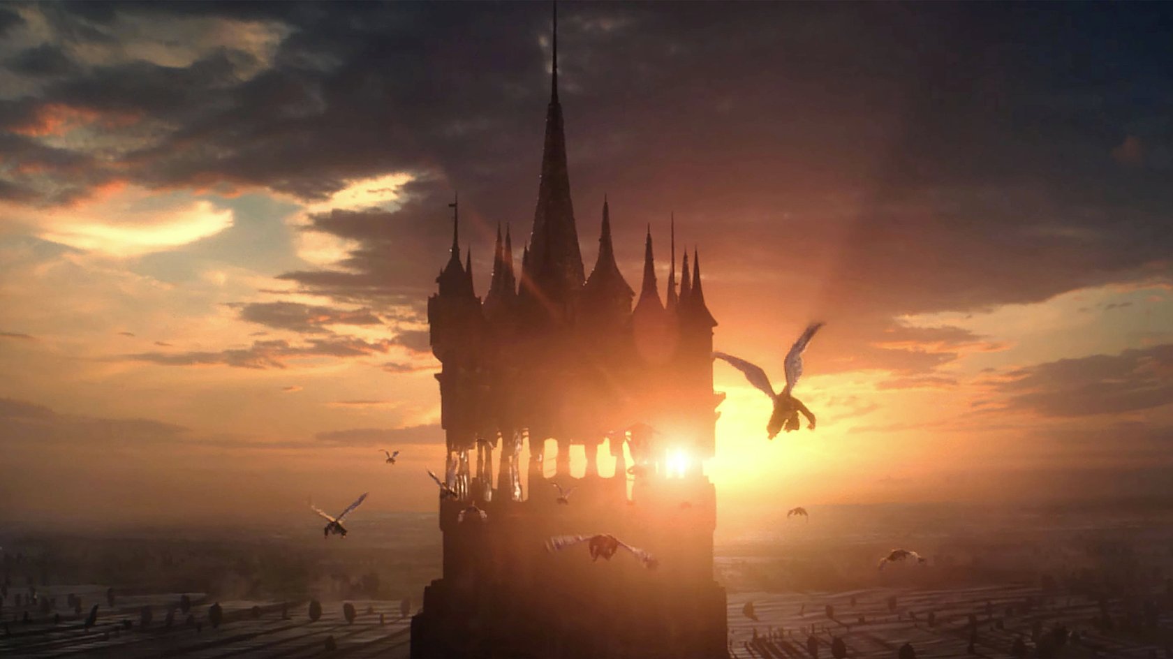 Wicked 2024 . USA. Universal Pictures Wicked 2024 . USA. Universal Pictures