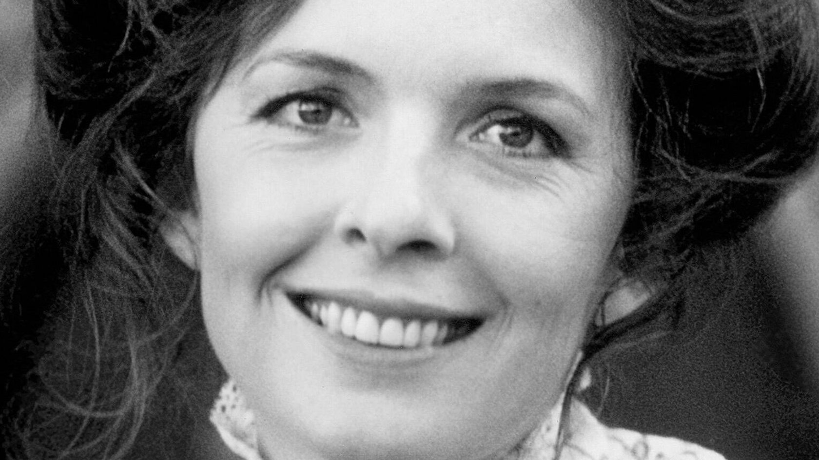 Diane Keaton, Publicity Portrait for the Film, Harry and Walter go to New York , Columbia Pictures, 1976 PUBLICATIONxNOTxINxESP Copyright: xJTxVintagex jtv012769 Diane Keaton, Publicity Portrait for the Film, Harry and Walter go to New York , Columbia Pictures, 1976 PUBLICATIONxNOTxINxESP Copyright: xJTxVintagex jtv012769