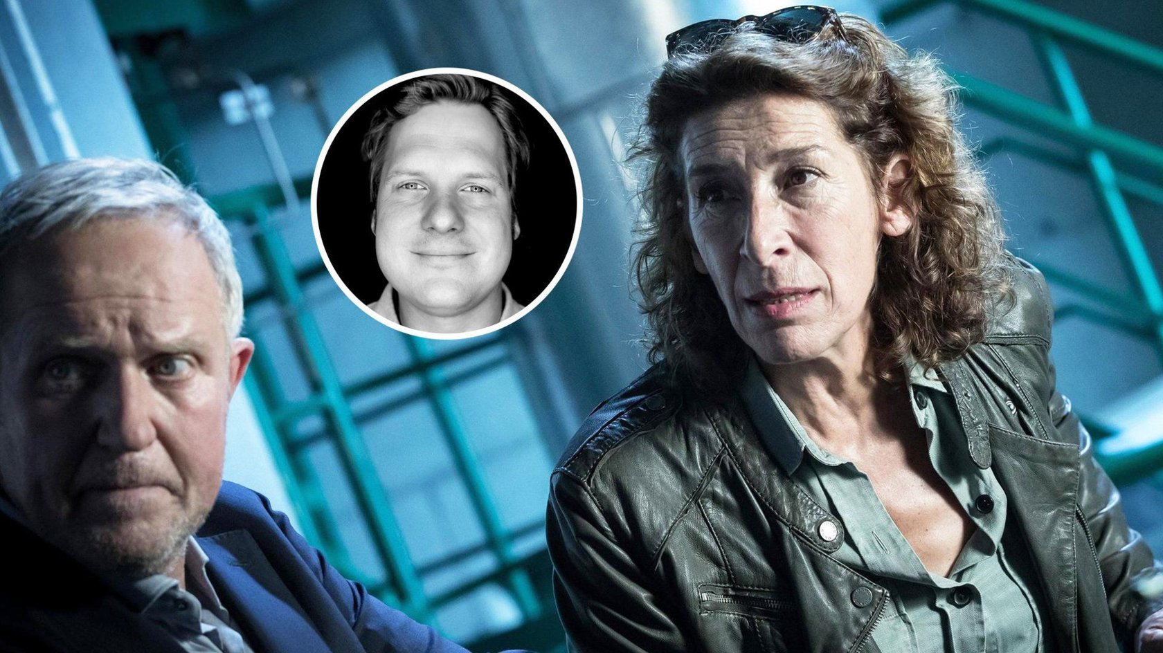 „Tatort: Baum fällt“ (Episode 1110): Kritik „Tatort: Baum fällt“ (Episode 1110): Kritik