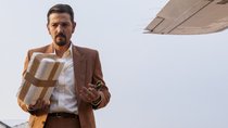 „Narcos: Mexico“ jetzt im Stream auf Netflix