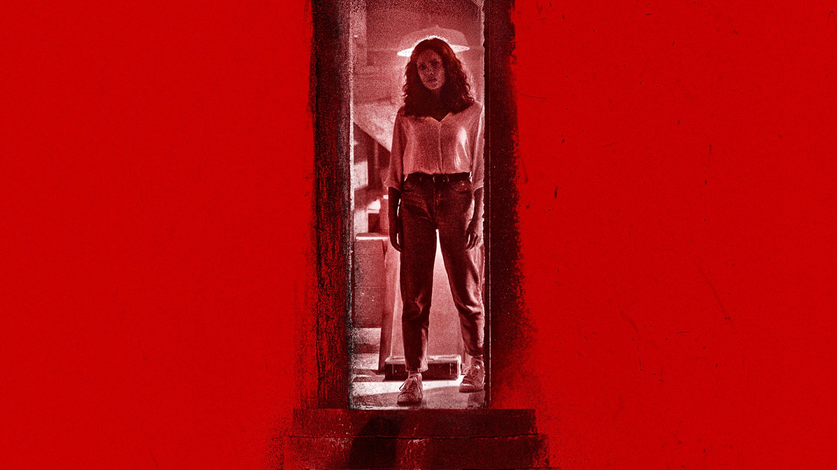 Barbarian 2022 Barbarian 2022 POSTER ART EDITORIAL USE ONLY Copyright: xCAP/TFSx Barbarian 2022 Barbarian 2022 POSTER ART EDITORIAL USE ONLY Copyright: xCAP/TFSx