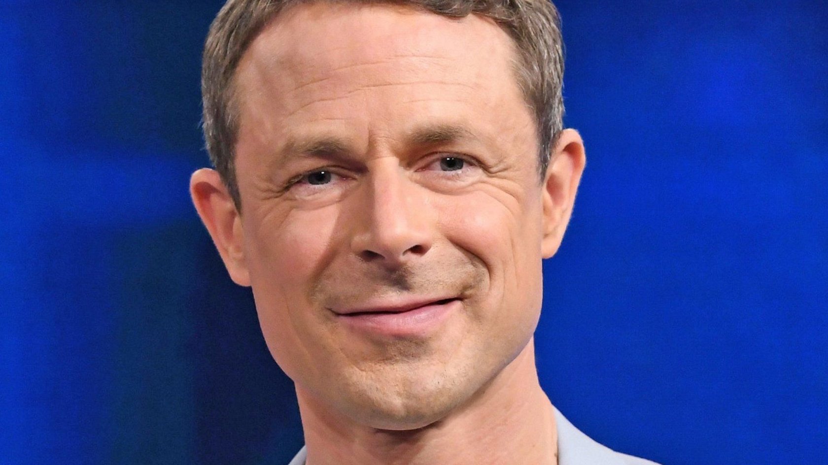 Publikumsliebling kehrt zu „Gefragt – Gejagt“ zurück: ARD bestätigt Comeback Publikumsliebling kehrt zu „Gefragt – Gejagt“ zurück: ARD bestätigt Comeback