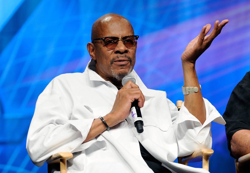Bildnummer: 58338818 Datum: 12.08.2012 Copyright: imago/UPI Photo
Actor Avery Brooks participates in the Official Star Trek Convention at the Rio Hotel & Casino in Las Vegas, Nevada on August 12, 2012. PUBLICATIONxINxGERxSUIxAUTxHUNxONLY Entertainment People Film x0x xkg 2012 quer premiumd
58338818 Date 12 08 2012 Copyright Imago UPi Photo Actor Avery Brooks participates in The Official Star Trek Convention AT The Rio Hotel & Casino in Las Vegas Nevada ON August 12 2012 PUBLICATIONxINxGERxSUIxAUTxHUNxONLY Entertainment Celebrities Film x0x xkg 2012 horizontal premiumd Bildnummer: 58338818 Datum: 12.08.2012 Copyright: imago/UPI Photo
Actor Avery Brooks participates in the Official Star Trek Convention at the Rio Hotel & Casino in Las Vegas, Nevada on August 12, 2012. PUBLICATIONxINxGERxSUIxAUTxHUNxONLY Entertainment People Film x0x xkg 2012 quer premiumd
58338818 Date 12 08 2012 Copyright Imago UPi Photo Actor Avery Brooks participates in The Official Star Trek Convention AT The Rio Hotel & Casino in Las Vegas Nevada ON August 12 2012 PUBLICATIONxINxGERxSUIxAUTxHUNxONLY Entertainment Celebrities Film x0x xkg 2012 horizontal premiumd