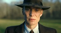 Der beste Film von Christopher Nolan? Erste Stimmen zu „Oppenheimer“ fallen ziemlich eindeutig aus