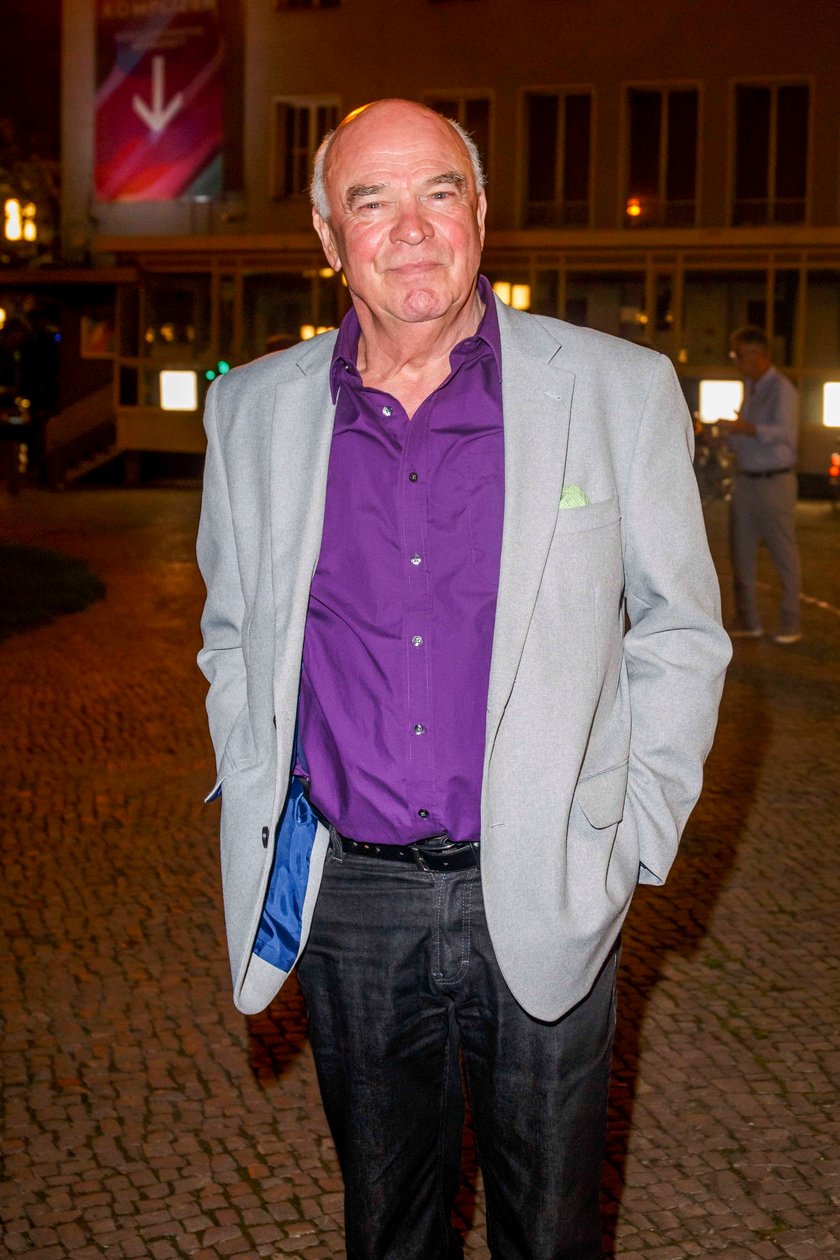 Peer Jaeger Peer Jaeger