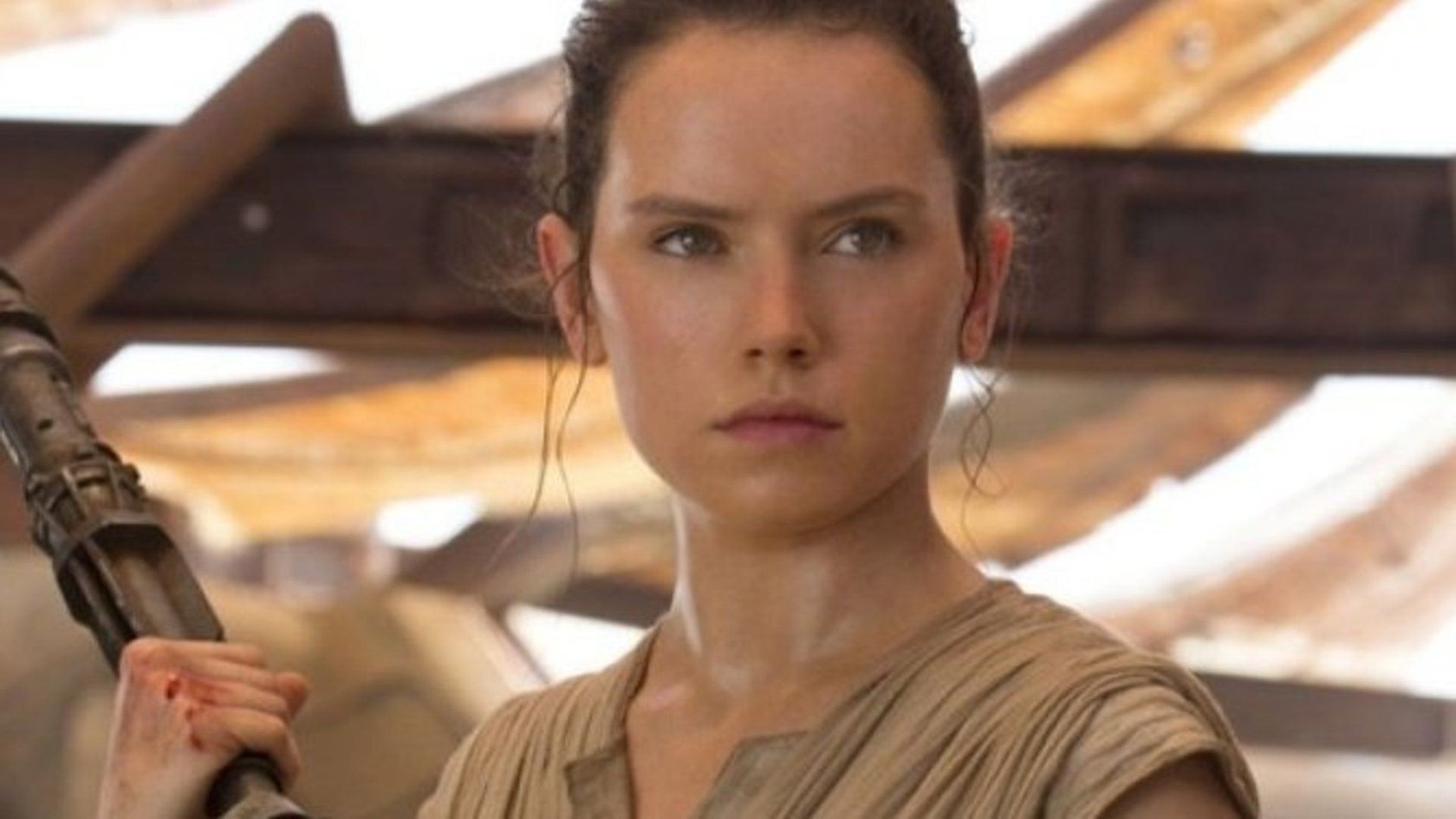 Aus nach „Star Wars 9“: Für Hauptdarstellerin ist es Zeit zu gehen Aus nach „Star Wars 9“: Für Hauptdarstellerin ist es Zeit zu gehen