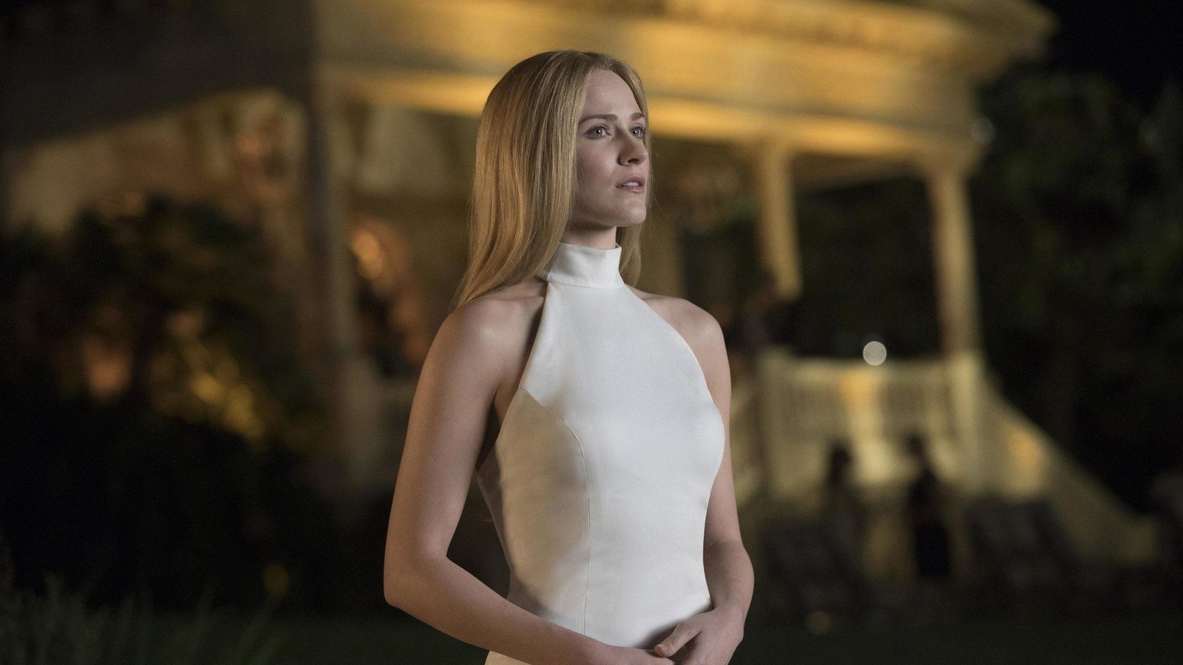 „Westworld“ Staffel 3: Ab jetzt in Deutschland und alle Infos „Westworld“ Staffel 3: Ab jetzt in Deutschland und alle Infos