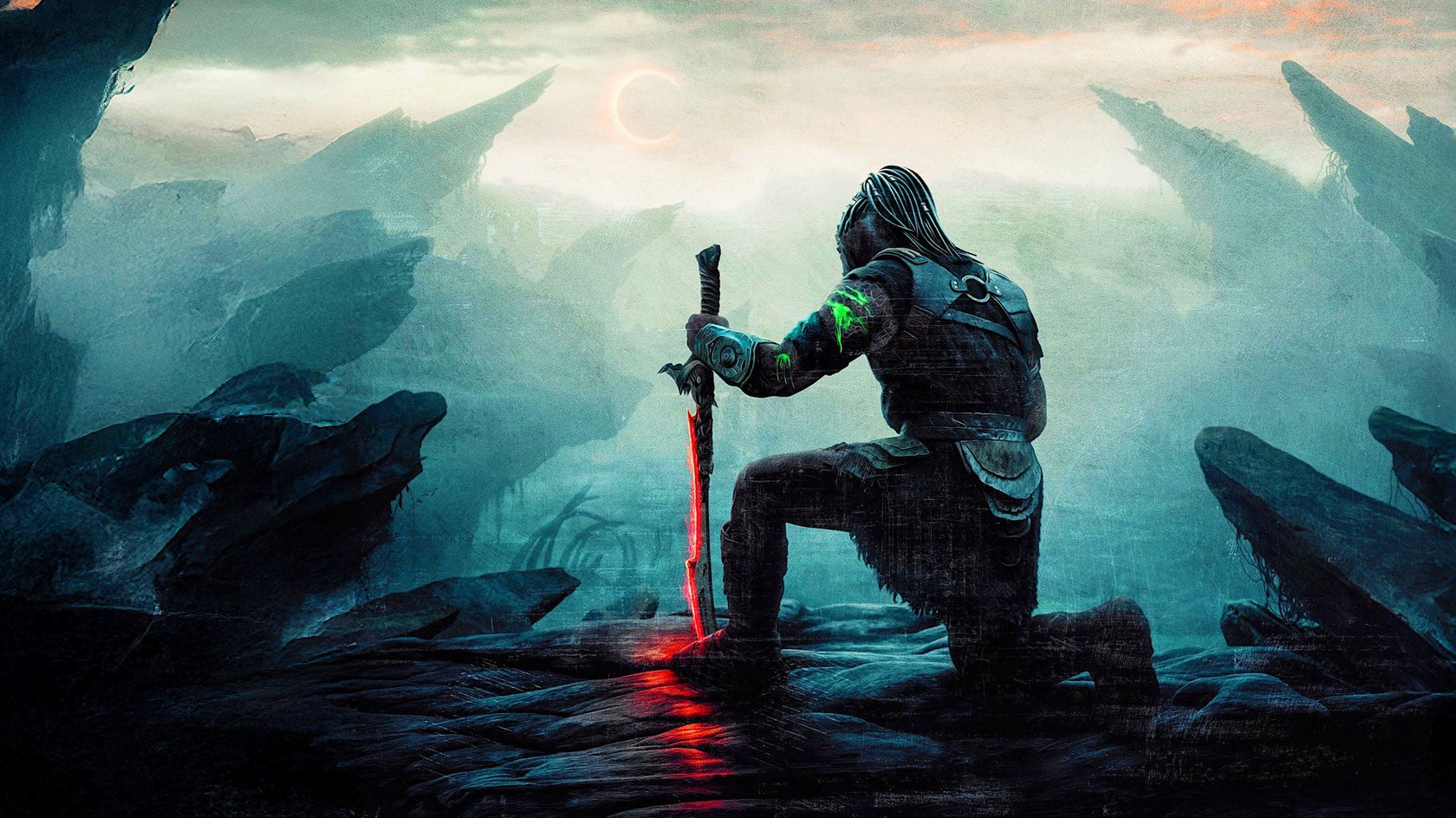 Dimitrius Schuster-Koloamatangi USA. Dimitrius Schuster-Koloamatangi in CWalt Disney Studios new film: Predator: Badlands 2025. Plot: A young Predator outcast from his clan finds an unlikely ally on his journey in search of the ultimate adversary. LMK106-J11187-290725 Supplied by LMKMEDIA. Editorial Only. Landmark Media is not the copyright owner of these Film or TV stills but provides a service only for recognised Media outlets. PUBLICATIONxNOTxINxUKxUSAxCAN Dimitrius Schuster-Koloamatangi USA. Dimitrius Schuster-Koloamatangi in CWalt Disney Studios new film: Predator: Badlands 2025. Plot: A young Predator outcast from his clan finds an unlikely ally on his journey in search of the ultimate adversary. LMK106-J11187-290725 Supplied by LMKMEDIA. Editorial Only. Landmark Media is not the copyright owner of these Film or TV stills but provides a service only for recognised Media outlets. PUBLICATIONxNOTxINxUKxUSAxCAN