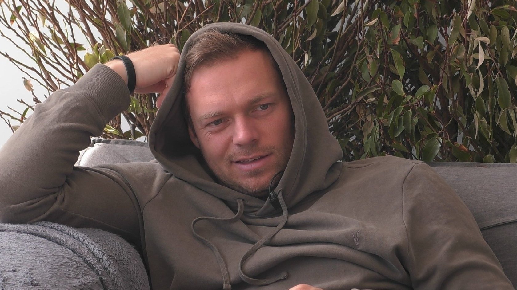 „Big Brother“ 2020: Alle sind nominiert! Der brutalste Exit der Staffel „Big Brother“ 2020: Alle sind nominiert! Der brutalste Exit der Staffel