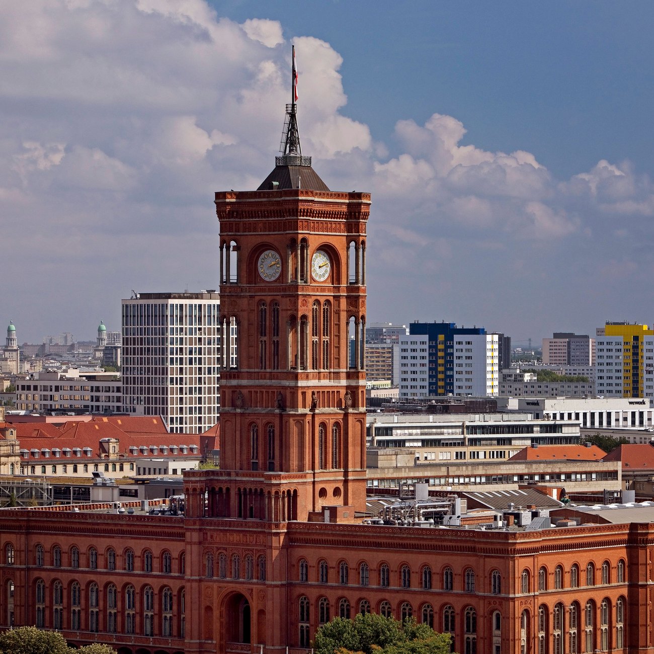 Babylon Berlin Drehorte Das sind realen Schauplätze der