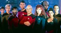„Es gab so viel Potential“: „Star Trek“-Star enthüllt Grund für Ausstieg aus der Sci-Fi-Serie und anschließende Rückkehr