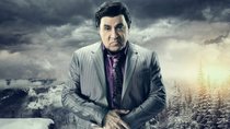 „Lilyhammer“ Staffel 4: Ist eine Fortsetzung möglich?