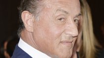 Heute Abend im TV: Die Triumph-Rückkehr von Sylvester Stallone endete im großen Streit