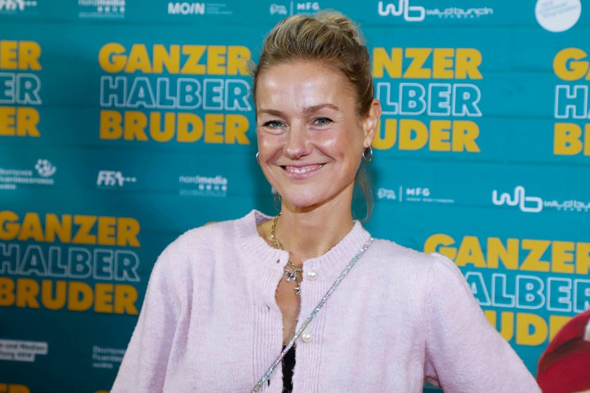 Rhea Harder Rhea Harder