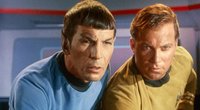 Die „Star Trek“-Serienreihenfolge: So schaut ihr das kultige Sci-Fi-Franchise richtig