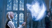 Magischer Start ins neue Jahr: XXL-Patronus-Kalender für „Harry Potter“-Fans jetzt noch günstiger
