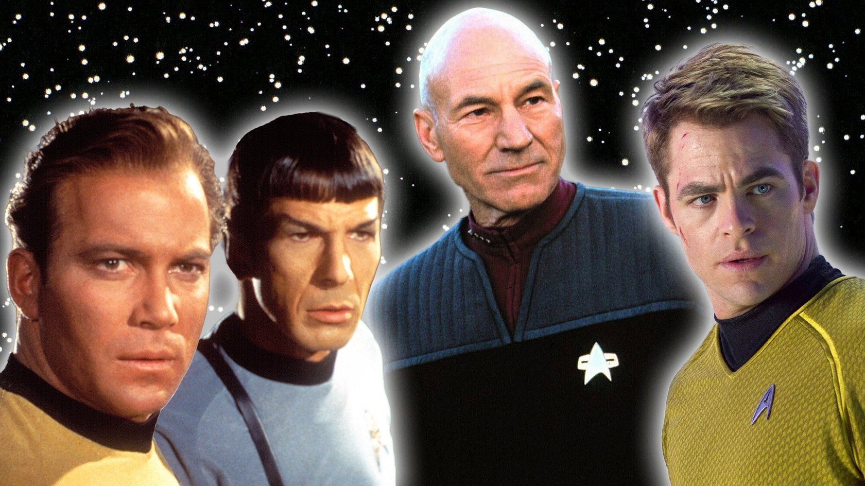 Die berühmtesten Steine der Filmgeschichte: Diese Felsen genießen vor allem dank „Star Trek“ wahren Sci-Fi-Kultstatus Die berühmtesten Steine der Filmgeschichte: Diese Felsen genießen vor allem dank „Star Trek“ wahren Sci-Fi-Kultstatus