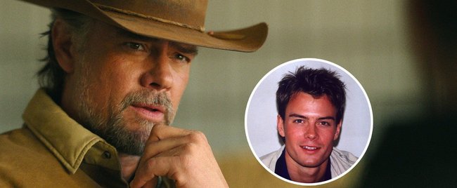 Lange vor „Ransom Canyon“ auf Netflix ein Star: So sah Staten-Schauspieler Josh Duhamel früher aus Lange vor „Ransom Canyon“ auf Netflix ein Star: So sah Staten-Schauspieler Josh Duhamel früher aus