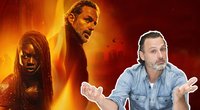 Die Rick-Grimes-Serie hätte es nie geben dürfen – „The Walking Dead“-Vorlage liefert Beweis