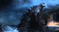 Die Reihenfolge von „Godzilla“: So schaut ihr die Filme richtig