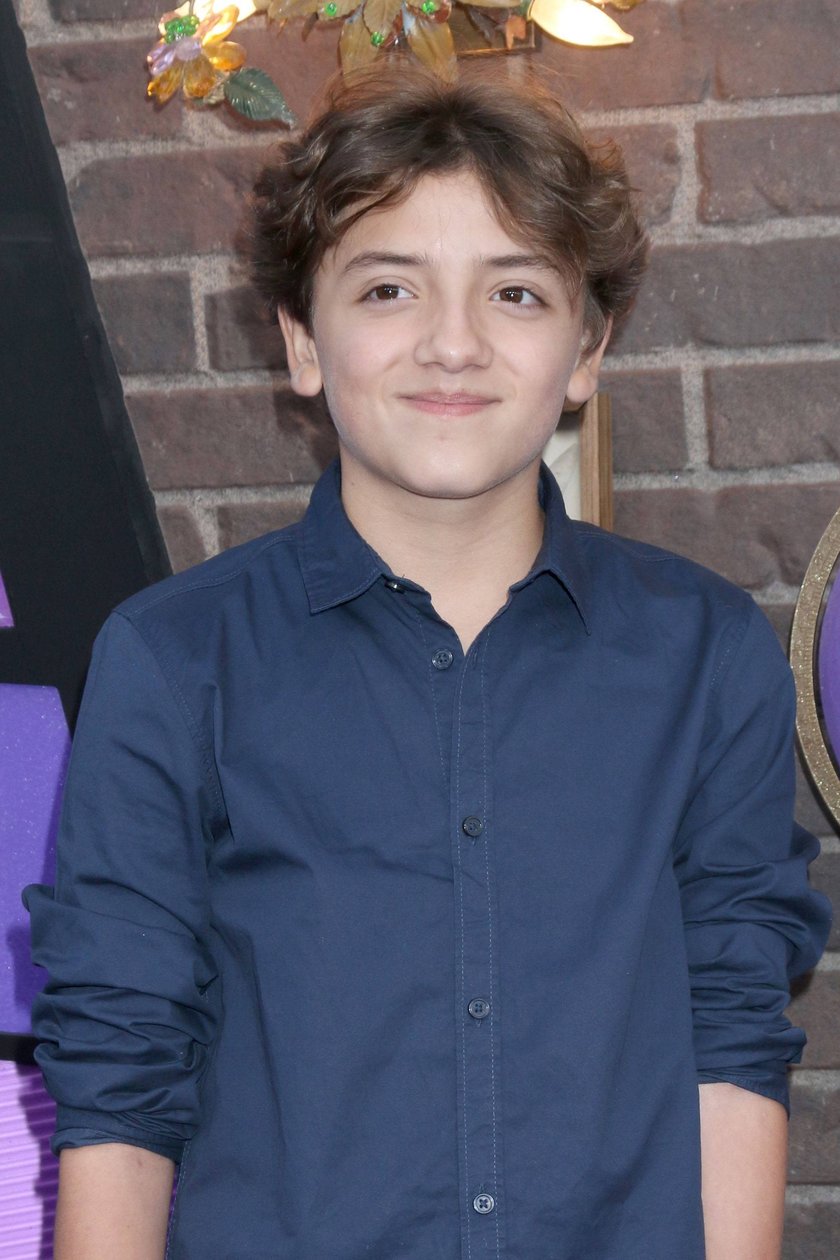 Jeremy Maguire Jeremy Maguire