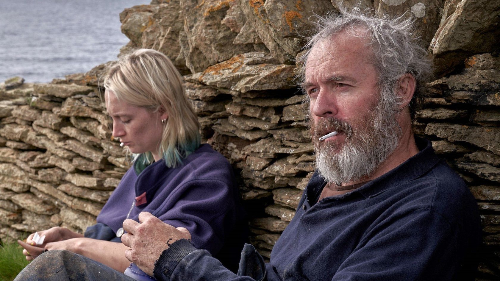 Einer meiner Top-5-Filme des Jahres droht im Kino unterzugehen – also verpasst ihn nicht Einer meiner Top-5-Filme des Jahres droht im Kino unterzugehen – also verpasst ihn nicht