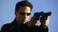 Verpasste Wiedervereinigung mit Keanu Reeves: Dieser Star war erst für „Matrix“ vorgesehen – doch darum lehnte sie den Sci-Fi-Film ab
