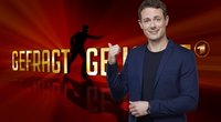„Gefragt – Gejagt“-Jäger im Porträt: Das sind die Genies aus der ARD-Quiz-Show