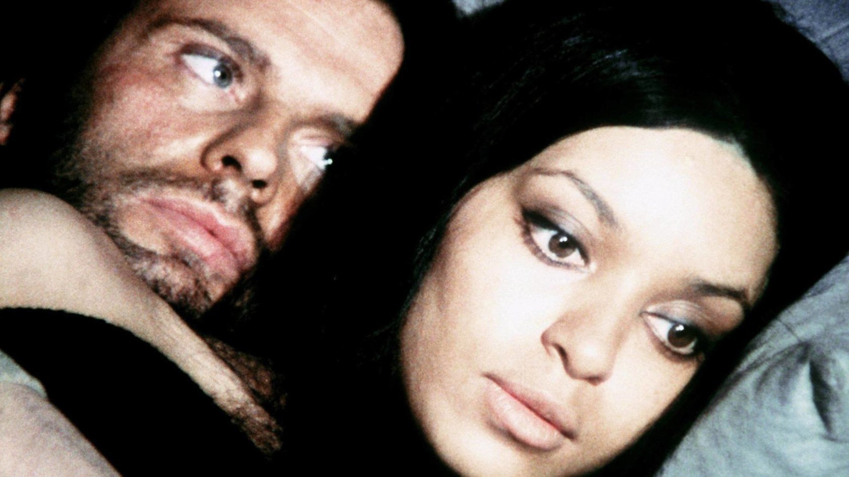 Heute im TV: Der legendärste FSK-18-Western der Filmgeschichte Heute im TV: Der legendärste FSK-18-Western der Filmgeschichte