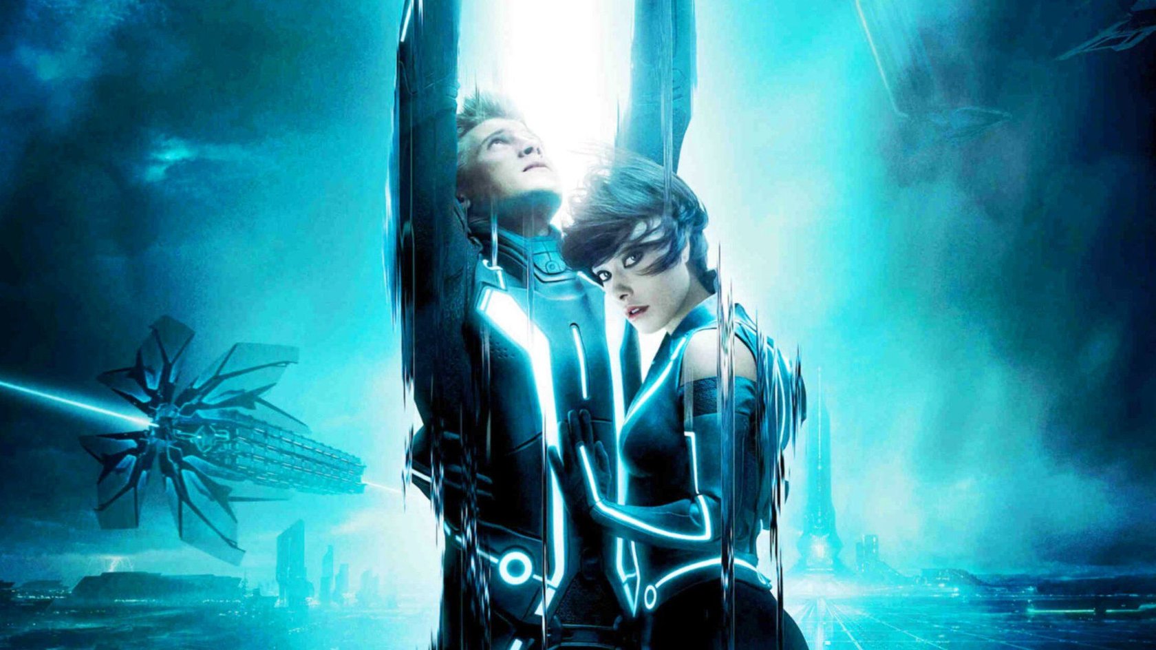 13 Jahre Planung erstmal für die Katz: Sci-Fi-Fortsetzung wird zum Opfer der Hollywood-Streiks 13 Jahre Planung erstmal für die Katz: Sci-Fi-Fortsetzung wird zum Opfer der Hollywood-Streiks