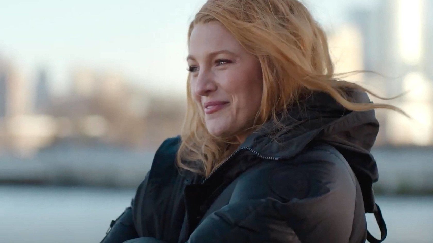 „Nur noch ein einziges Mal“ Teil 2: Ist eine Fortsetzung des Kinofilms noch wahrscheinlich? „Nur noch ein einziges Mal“ Teil 2: Ist eine Fortsetzung des Kinofilms noch wahrscheinlich?