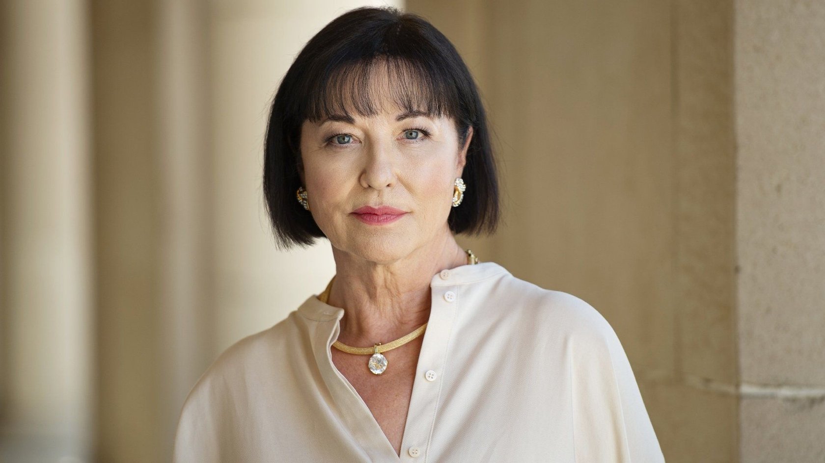 Verbotene Liebe 2020 auf TVNOW: Alle Folgen sehen Verbotene Liebe 2020 auf TVNOW: Alle Folgen sehen