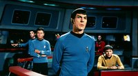„Star Trek“-Legende Leonard Nimoy hasste einen Film der Sci-Fi-Reihe: „Mein Gott, was machen sie?“