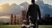 „Downton Abbey“-Drehorte: Diese realen Orte dienten als Filmkulissen
