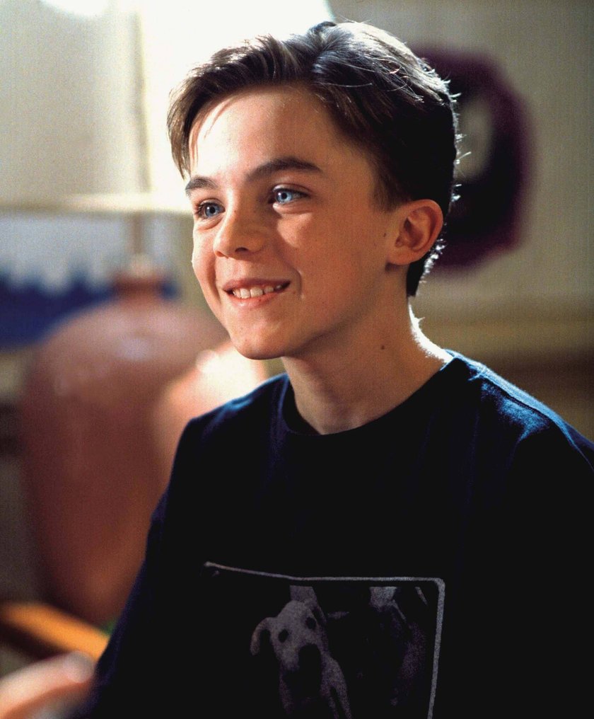 MALCOLM IN THE MIDDLE, 2000-2006, Frankie Muniz, TM and Copyright 20th Century Fox Film Corp. All rights reserved. 20thCentFox/Courtesy Everett Collection ACHTUNG AUFNAHMEDATUM GESCHÄTZT PUBLICATIONxINxGERxSUIxAUTxONLY Copyright: x20thCentFox/CourtesyxEverettxCollectionx TCDMAIN FE016 MALCOLM IN THE MIDDLE, 2000-2006, Frankie Muniz, TM and Copyright 20th Century Fox Film Corp. All rights reserved. 20thCentFox/Courtesy Everett Collection ACHTUNG AUFNAHMEDATUM GESCHÄTZT PUBLICATIONxINxGERxSUIxAUTxONLY Copyright: x20thCentFox/CourtesyxEverettxCollectionx TCDMAIN FE016