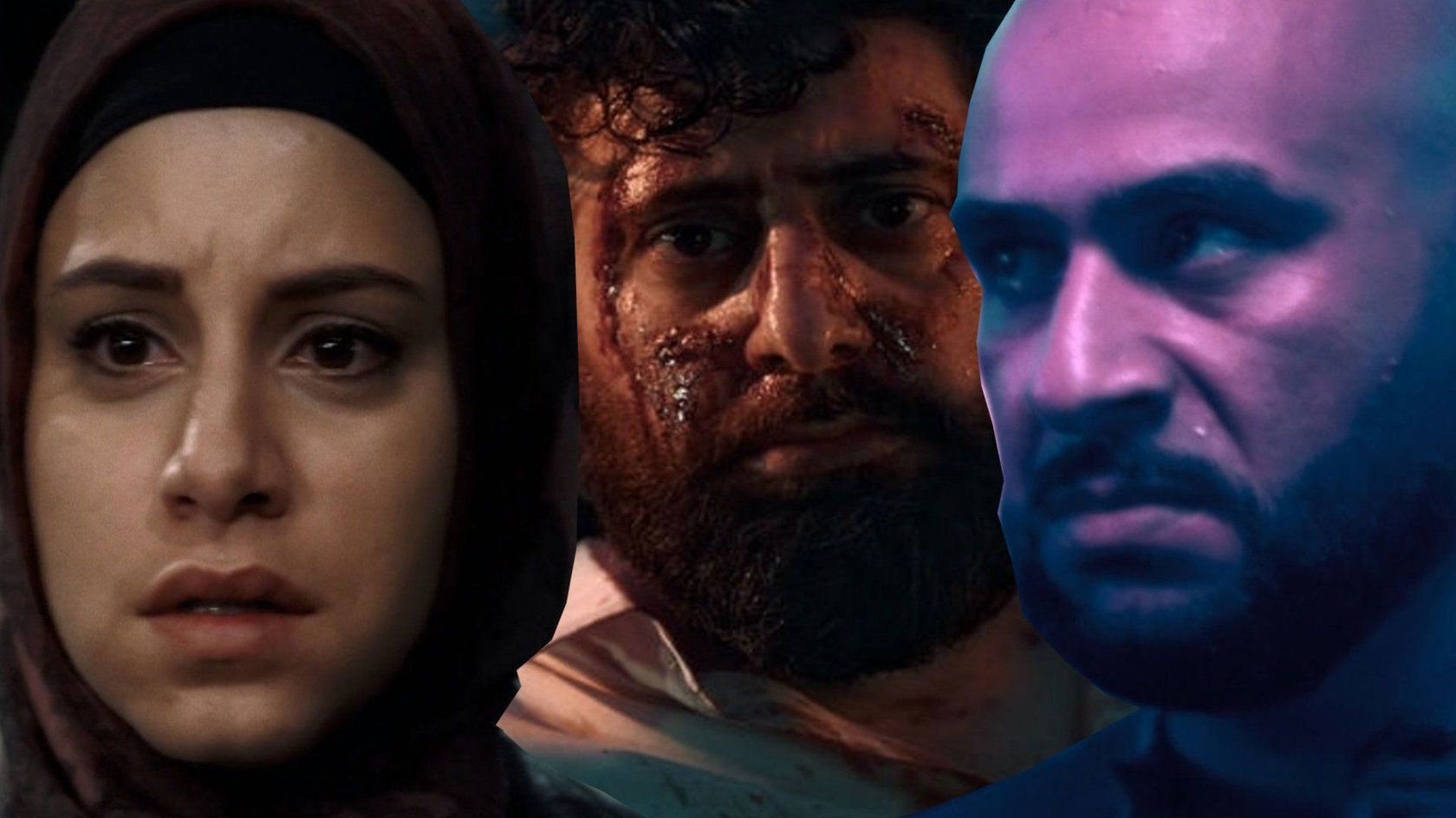 „4 Blocks“ Staffel 3, Folge 6 „Brüder für immer“ (Finale) im Stream und TV – Wiederholung online „4 Blocks“ Staffel 3, Folge 6 „Brüder für immer“ (Finale) im Stream und TV – Wiederholung online