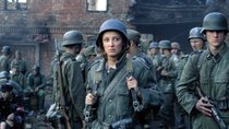 Historienfilme-Quiz: Wie gut kennst du dich in diesem Genre aus?