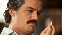 Zitate von Pablo Escobar: 15 Aussagen des Drogenbarons