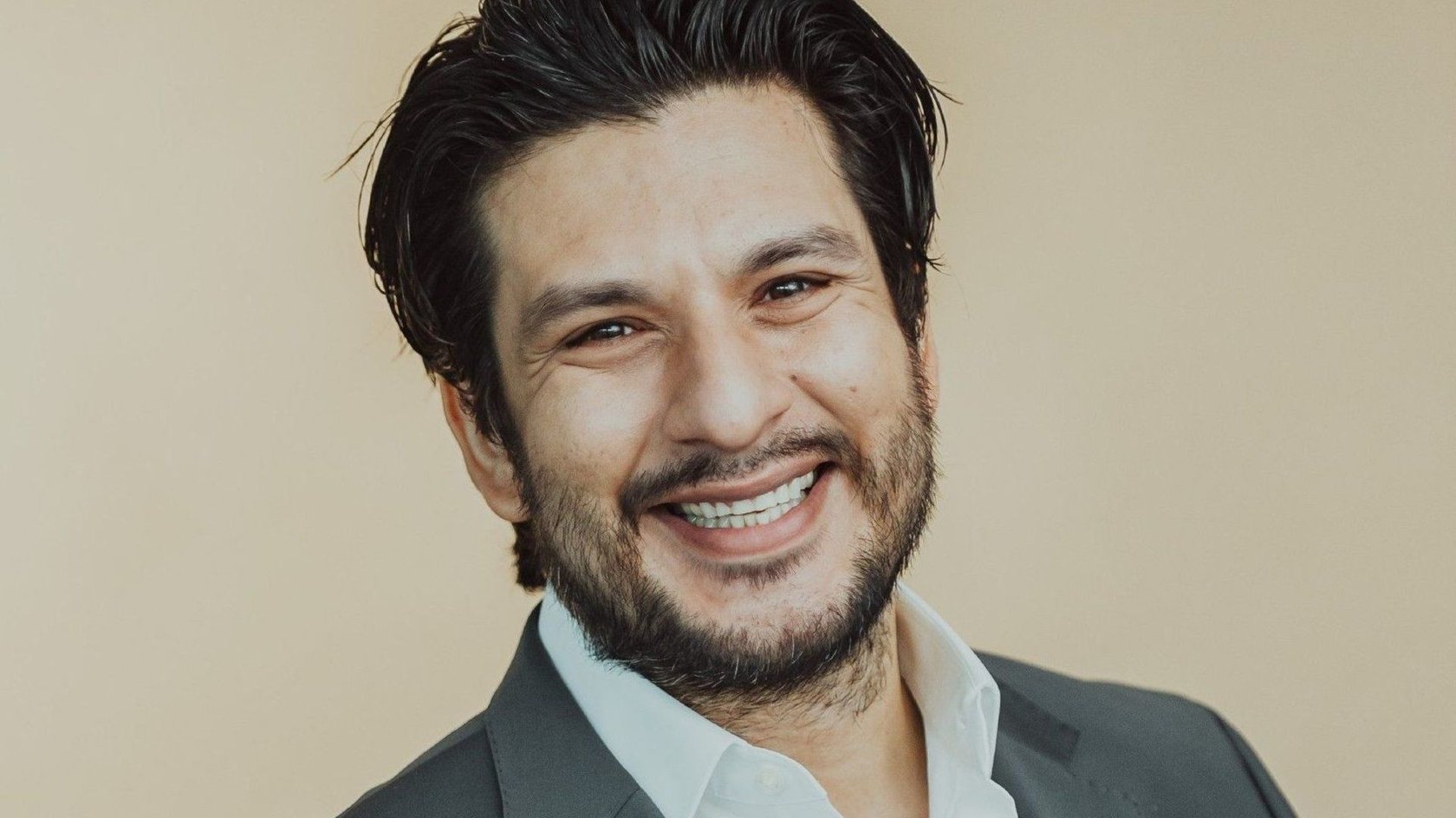 AWZ-Pause beendet: Francisco Medina steht wieder als Maximilian für die Serie vor der Kamera AWZ-Pause beendet: Francisco Medina steht wieder als Maximilian für die Serie vor der Kamera