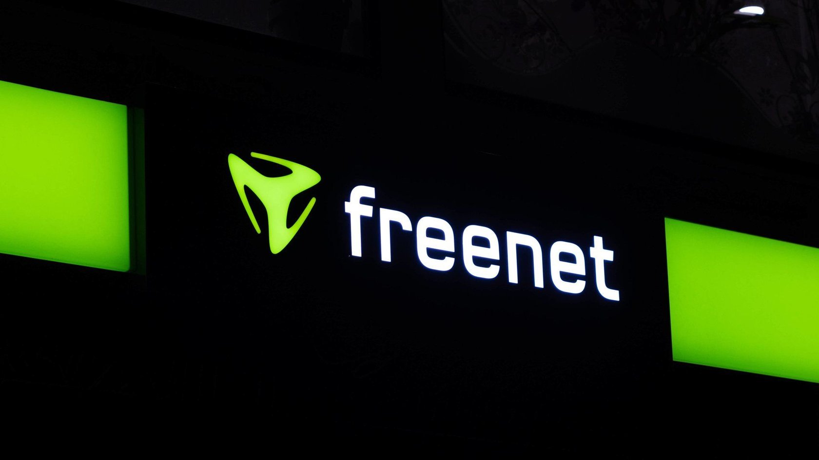 Freenet TV kündigen: Alle Infos und Adressen Freenet TV kündigen: Alle Infos und Adressen