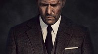 Die 9 besten Jason Statham Filme: Die Crème de la Crème des Action-Stars