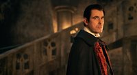 Die 19 besten Vampir-Serien: Packende und mystische Geschichten über Dracula, Van Helsing und Co.