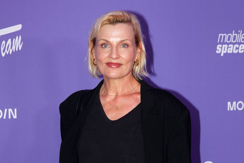 Sanna Englund Sanna Englund