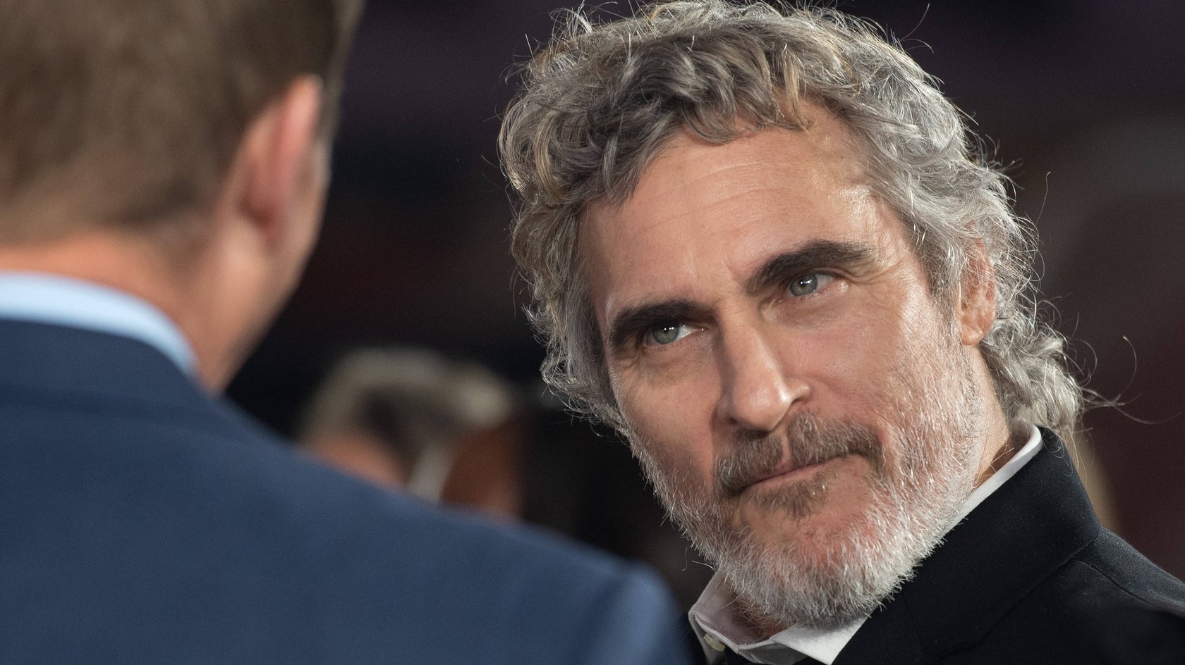 Marvel Regisseur verrät Joaquin Phoenix sollte einen der mächtigsten