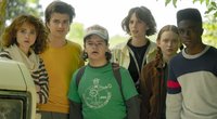 Es wird episch: Erster Trailer zum großen Staffelfinale von „Stranger Things“ veröffentlicht